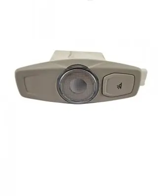 Ford Kuga I Other interior light CJ5A13K767DG3AM1
