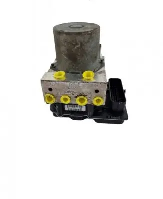 Seat Exeo (3R) ABS Pump 8e0910517h