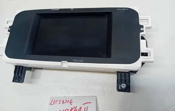 Screen/display/small screen