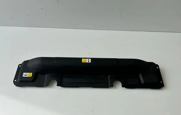 Land Rover Range Rover Sport L494 Engine bonnet/hood lock trim molding CPLA6A950BB