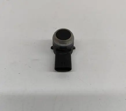 Peugeot 2008 II Parking PDC sensor 9813348377