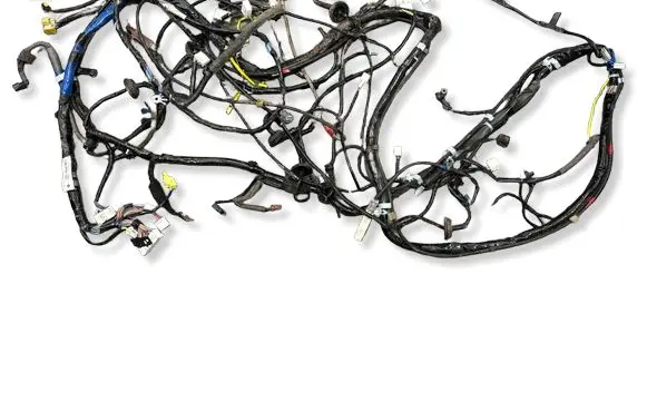 Subaru Ascent Wiring harness 81502XC23A
