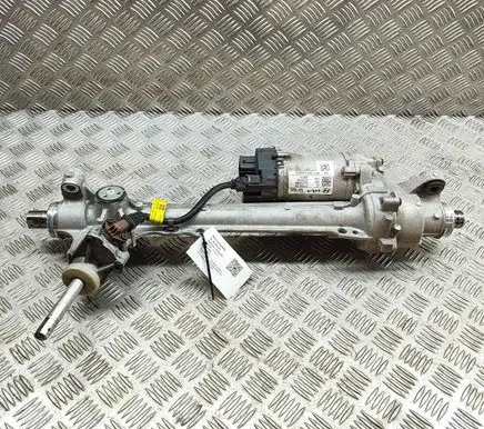 Hyundai IONIQ 6 Steering rack KL577E0000 57700KL090