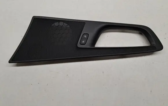 Volvo XC60 Front door speaker cover trim 31446062