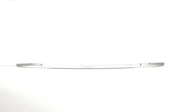 BMW 2 F45 Front bumper support beam 8058977