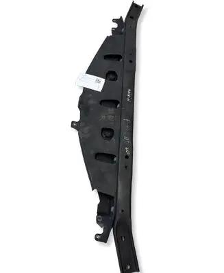 BMW 5 F10 F11 Top upper radiator support slam panel 720069007