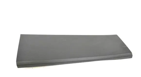 Land Rover Discovery 4 - LR4 (B) pillar trim (top) MWG500280 632240031