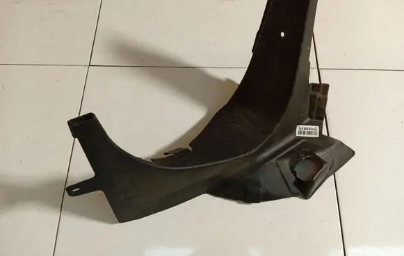 Opel Vectra C Other interior part 131222616