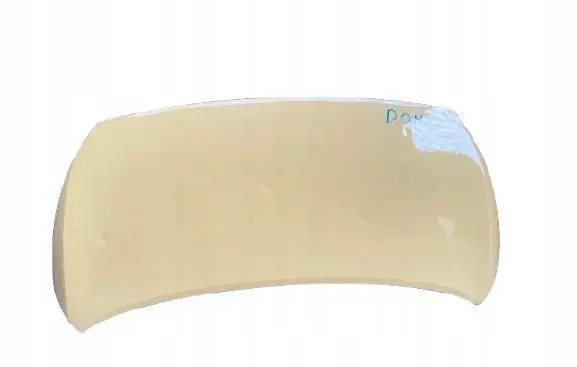 KIA Picanto Engine bonnet/hood PICANTO3MASKA
