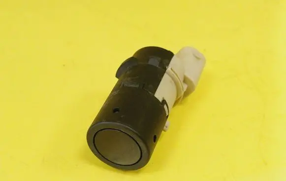 Citroen C4 I Parking PDC sensor 9649186580