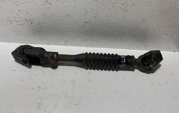 Volvo 940 Prop shaft universal joint 