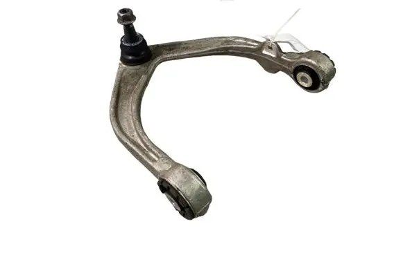 Volvo XC90 Front upper control arm/wishbone 