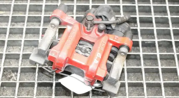 Honda Civic X Rear brake caliper