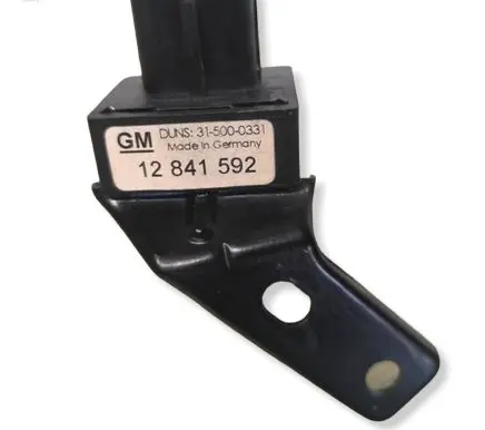 Opel Insignia A Sensor 12841592 315000331