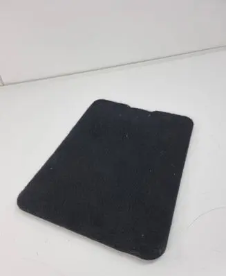 Ford Kuga I Foot rest pad/dead pedal 3m51r13w052ab
