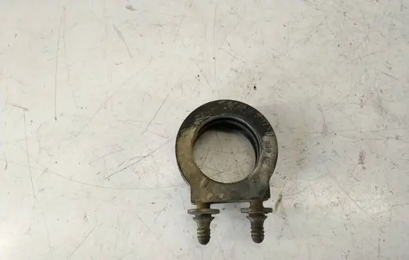 Volkswagen Transporter - Caravelle T5 Electric auxiliary coolant/water pump 035959209
