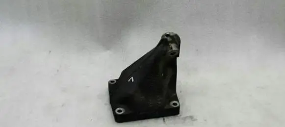 Mercedes-Benz S AMG W221 Engine mounting bracket A1562230504