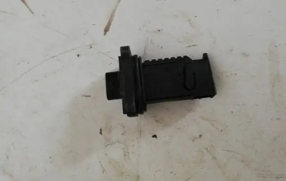 BMW 4 F32 F33 Mass air flow meter 7602038 312049657 0280218266