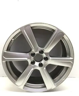 Volvo XC90 R19 alloy rim 31423021 V000111000 20190920