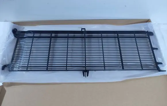 BMW X3 G01 Front grill 17119468697 9468697