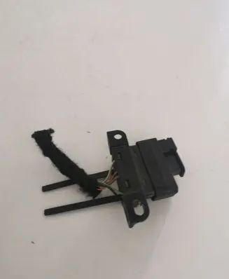 BMW 3 E90 E91 Sensor 6931908