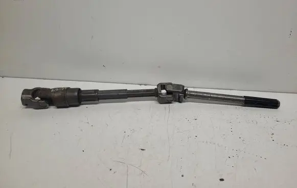 Audi A6 S6 C6 4F Steering column universal joint 