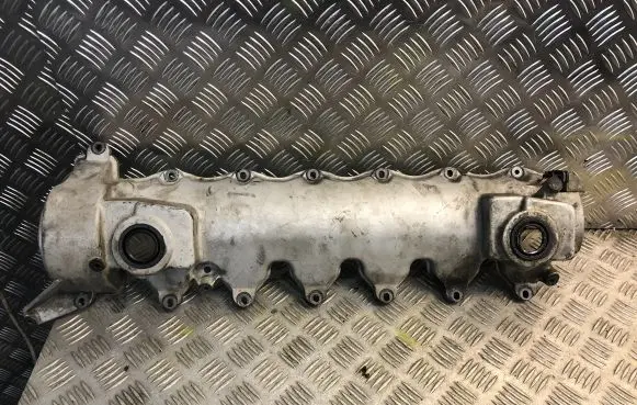 Mercedes-Benz S W220 Rocker cam cover 1370160505 A1370160505