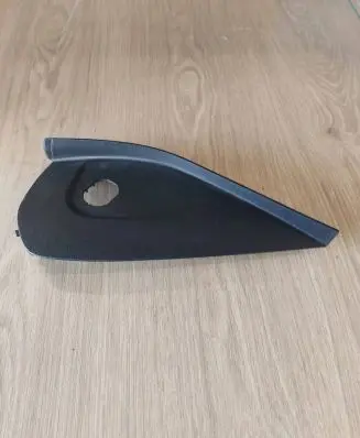 BMW 5 G30 G31 Dashboard side end trim 9329555 17397510 549329555