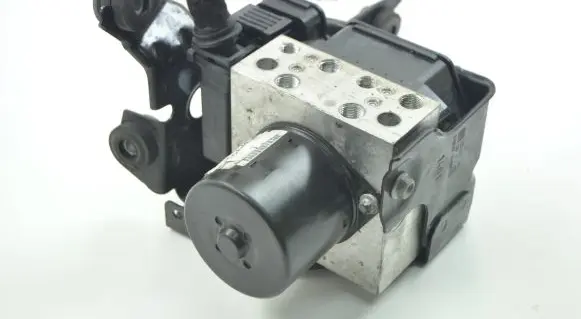 Opel Insignia A ABS Pump 22757649