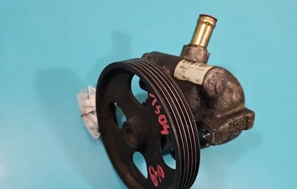 Citroen Berlingo Power steering pump IMPRK1504049
