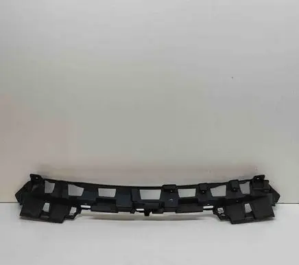 Jaguar I-Pace Rear bumper mounting bracket JPLA15K603AB J9D317B861A