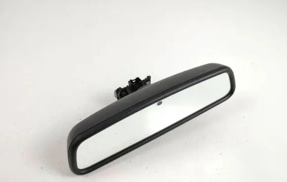 BMW X5 F15 Rear view mirror (interior) 9256138