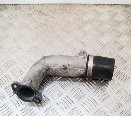 Mazda 6 Other engine bay part 2C18
