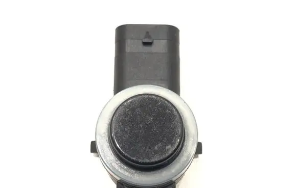 Mercedes-Benz CLS C257 Parking PDC sensor A0009055504