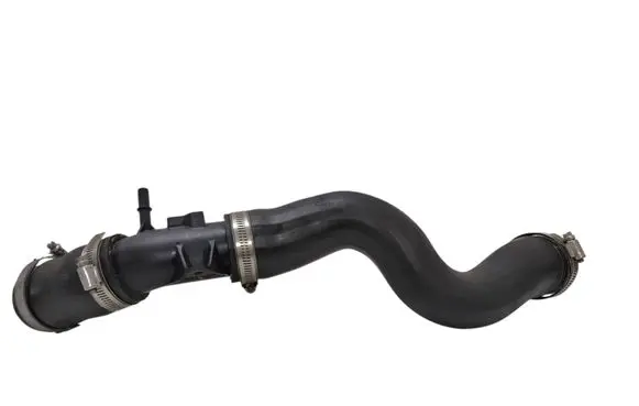 Ford Focus Intercooler hose/pipe C1B16F075AC