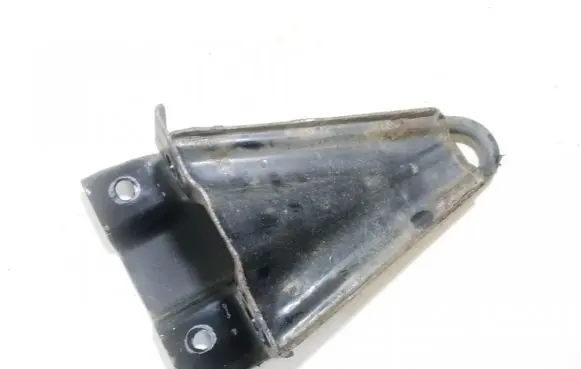 KIA Ceed Towing hook eye 