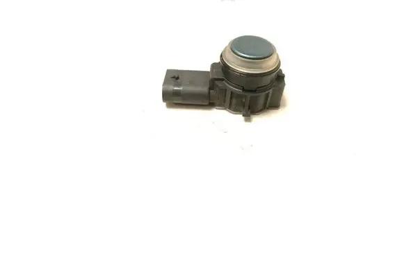 Mercedes-Benz B W246 W242 Parking PDC sensor A0009050242