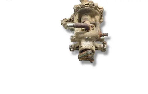 Ford Transit Power steering pump CYF5