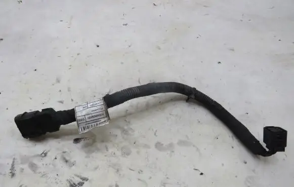 Fiat 500X Other wiring loom 00552629430