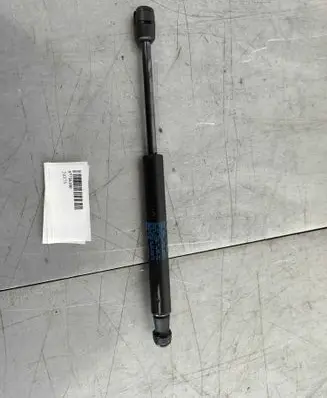 Maserati Quattroporte Tailgate strut 67726100