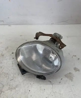 Hyundai Santa Fe Front fog light