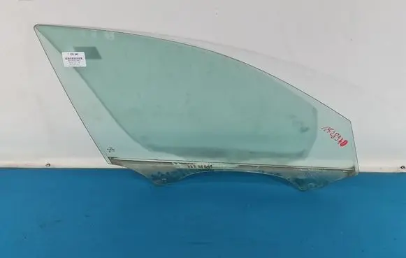 Audi A6 S6 C7 4G Front door window glass four-door IMPRK1528940