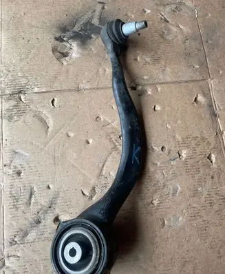 Land Rover Range Rover Sport L494 Front control arm 