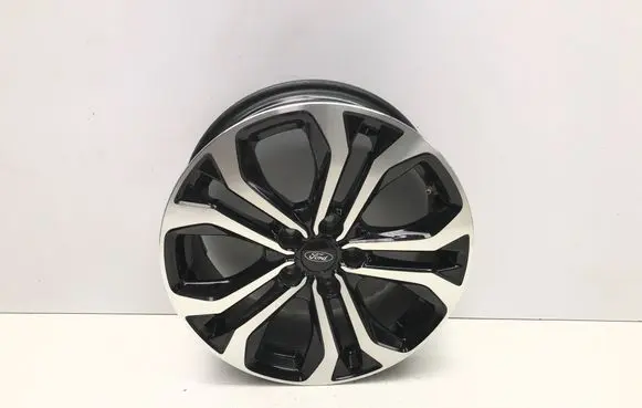 Ford Puma R17 alloy rim L1TC1007DA