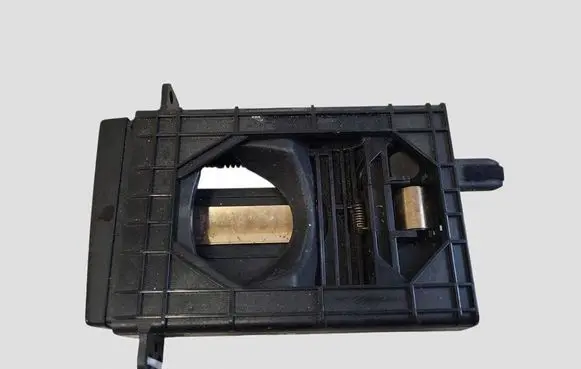 Toyota Avensis T250 Cup holder MT3509 MT3510