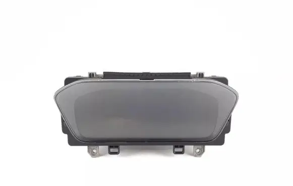 Volvo XC90 Speedometer (instrument cluster) 32254290AA 32254290 0263719328
