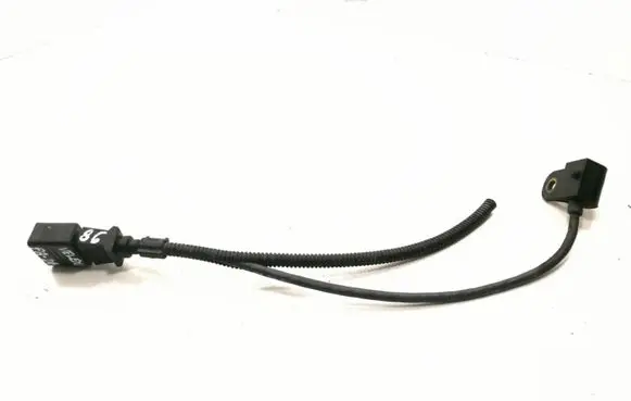 Audi A2 Camshaft position sensor 045906433C 4H170AB0