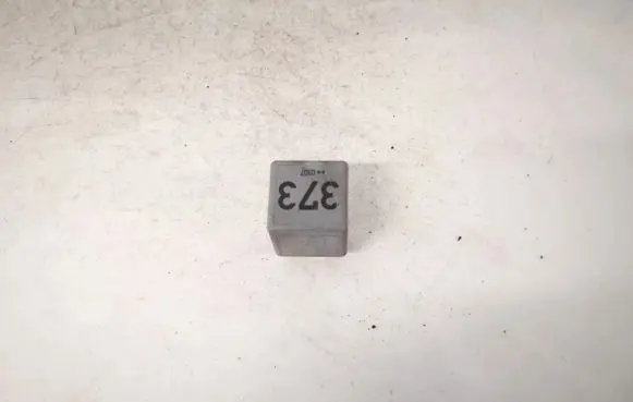 Audi A6 S6 C5 4B Other relay 8d0951253a v2134-b52-x301