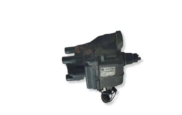 Nissan Micra Spark distributor 2498 2210099B04 42537N