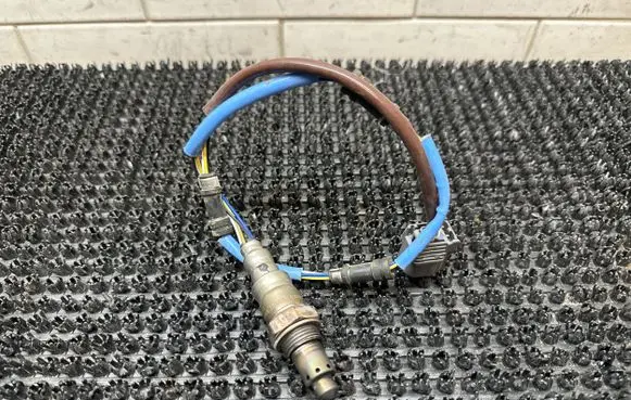 Honda Jazz IV GR Lambda probe sensor 0001HG026